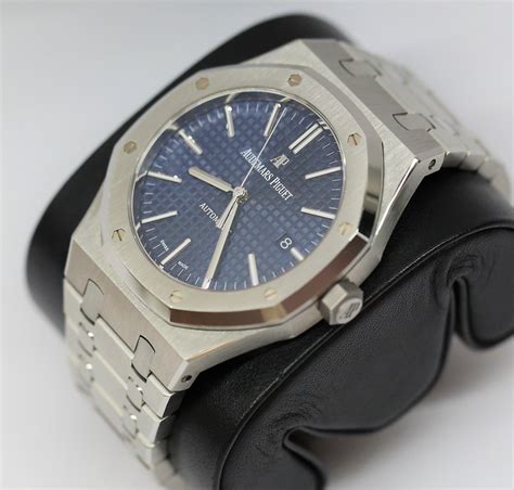 audemars piguet botique